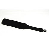 Bound to Please Silicone Paddle